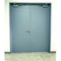 UL Steel Fire Door (DDL-3.0H/UL)